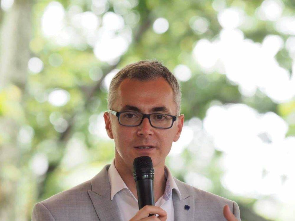 Deputatul USR Stelian Ion a fost amendat cu 1.000 lei pentru protestul spotan de marţi, din faţa Ministerului Sănătăţii