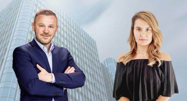 Politica prudenţială privind creditarea a contribuit la temperarea ritmului pieţei imobiliare