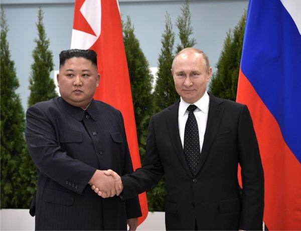 Photo source: www.kremlin.ru/events/president/news