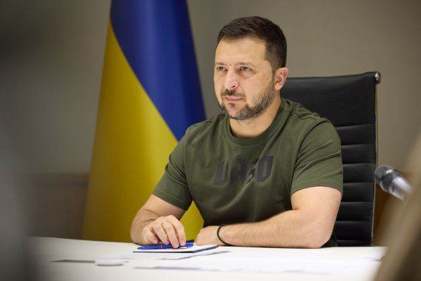 Sursa foto: www.president.gov.ua