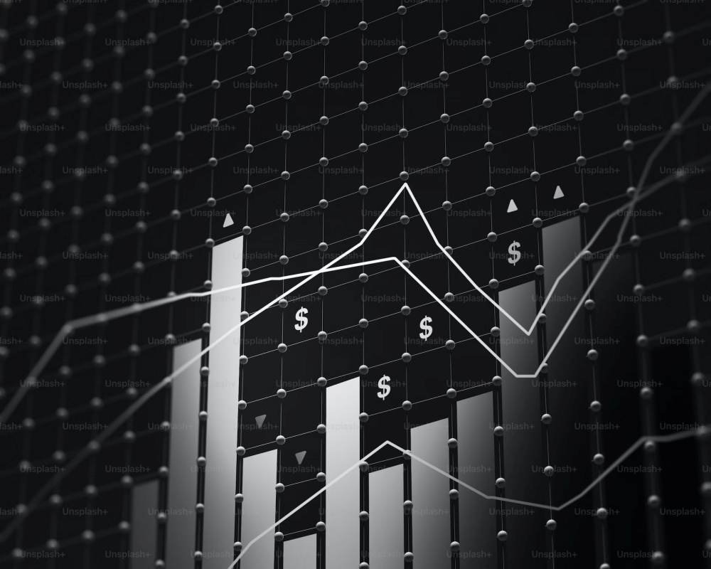 Perspectivele economiei Statelor Unite sunt incerte