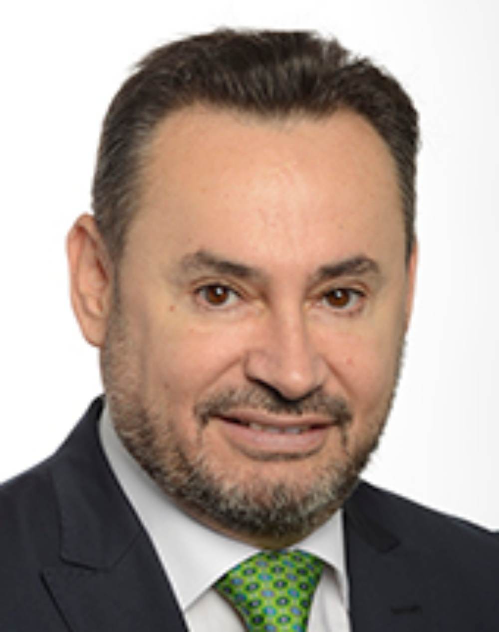 Europarlamentarul român, Gheorghe Falcă, a abordat chestiuni referitoare la turism şi la securitatea cibernetică