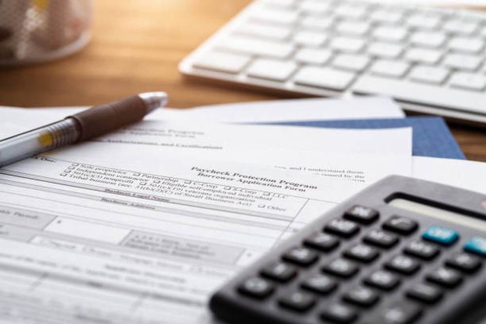 Ministerul Muncii lucrează la elaborarea proiectului Legii salarizării