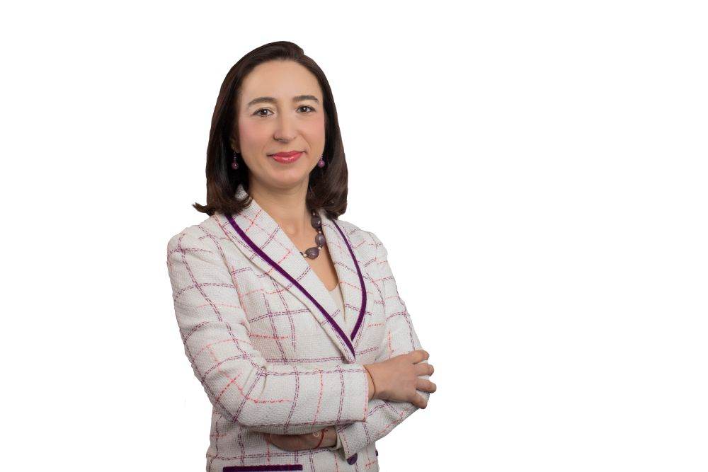 CMS European M&A Outlook 2024: Aşteptările privind încheierea de tranzacţii sunt mixte
