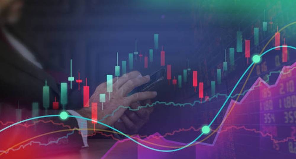 BNR: Investiţiile străine directe s-au redus la 4,25 miliarde de euro în perioada ianuarie - iulie 2023