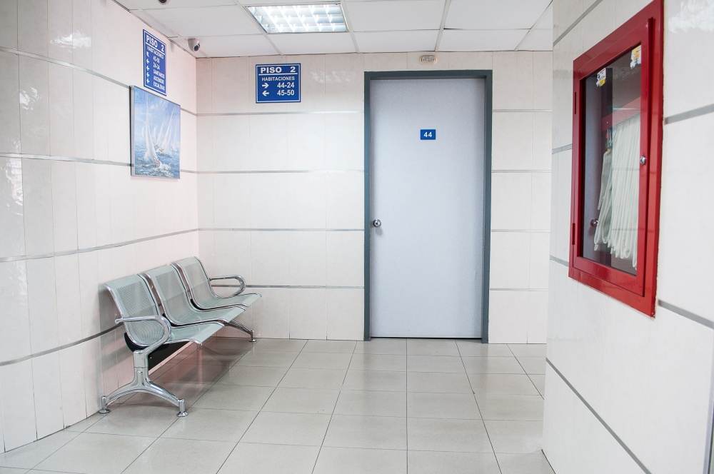 Ministerul Sănătăţii a pierdut din posturi
