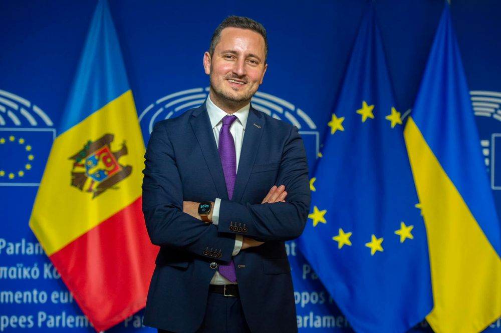 Nicu Ştefănuţă: "Cetăţenii europeni vor putea să iniţieze procese şi să fie despăgubiţi pentru calitatea proastă a aerului"
