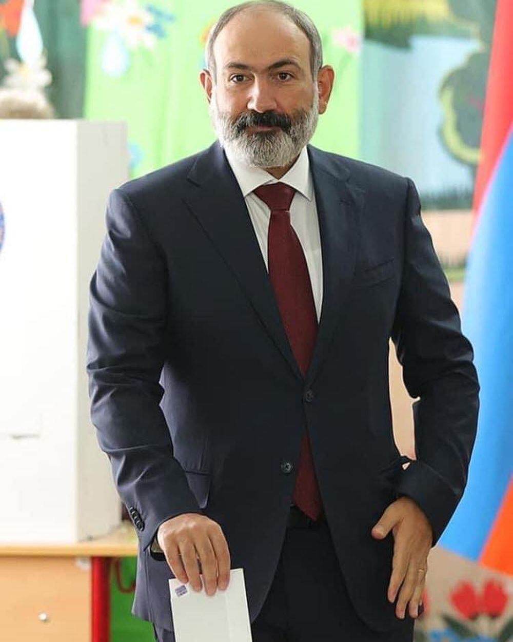 Armenia declară că va ratifica Statutul de la Roma