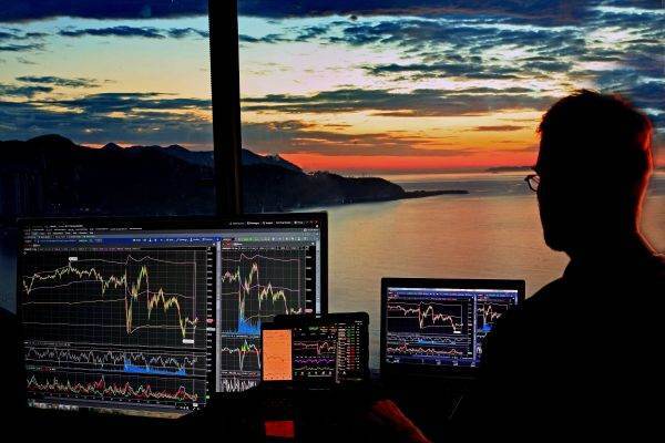 Citigroup va elimina un strat de conducere şi va reduce locuri de muncă