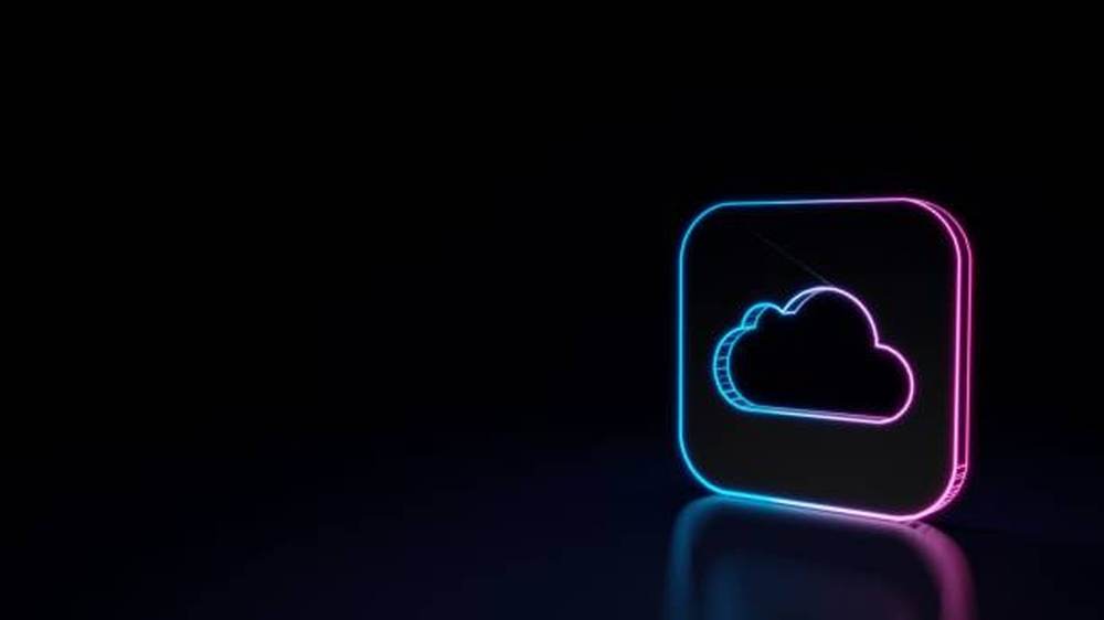 Apple lansează două noi opţiuni de stocare iCloud