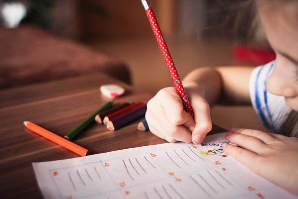 Indemnizaţia de creştere a copilului pentru părinţii de gemeni se majorează cu 50%