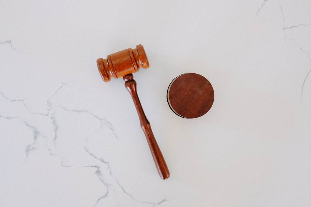 Curtea Constituţională a amânat dezbaterea referitoare la legea statutului asistentului judecătorului
