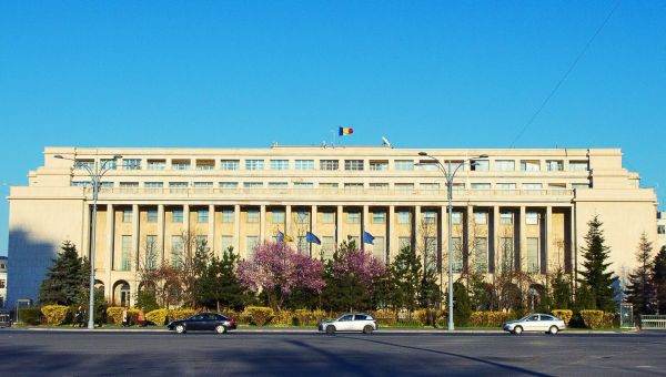 The government does not postpone the date of operationalization of the SGR