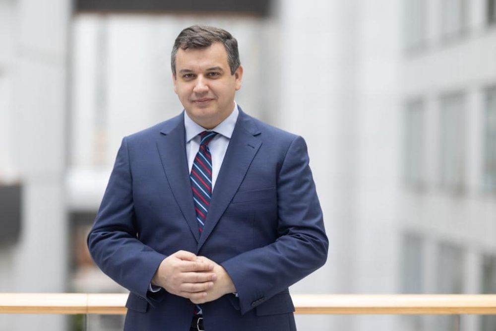 Eugen Tomac: "Guvernul poate merge mâine la CJUE"