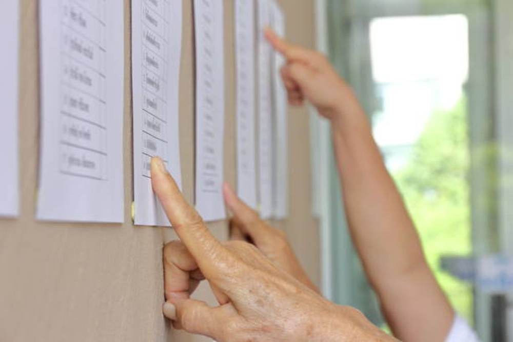 USR îşi desemnează candidaţii la europarlamentarele din 2024