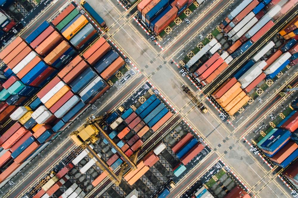 Camera de Comerţ şi Industrie a României: Valoarea schimburilor comerciale bilaterale între România şi Turcia era de peste 10 miliarde de euro