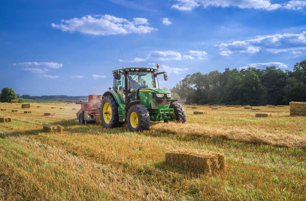 Sindicatele APIA şi Federaţia Agrostar solicită o întâlnire de urgenţă cu ministrul Florin Barbu