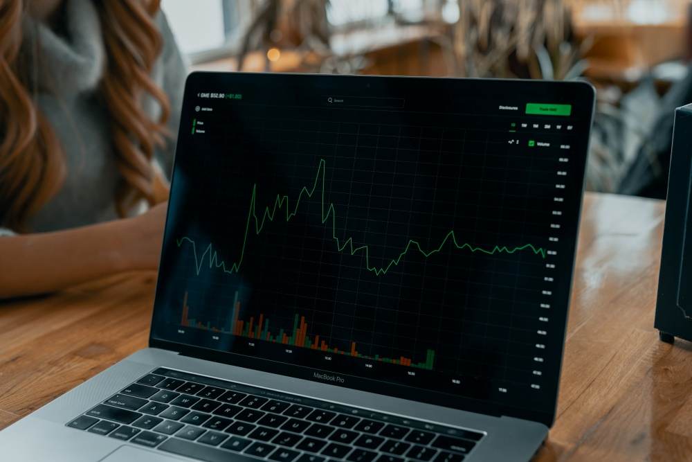 FMI va recomanda Chinei să stimuleze consumul intern, pentru a susţine economia