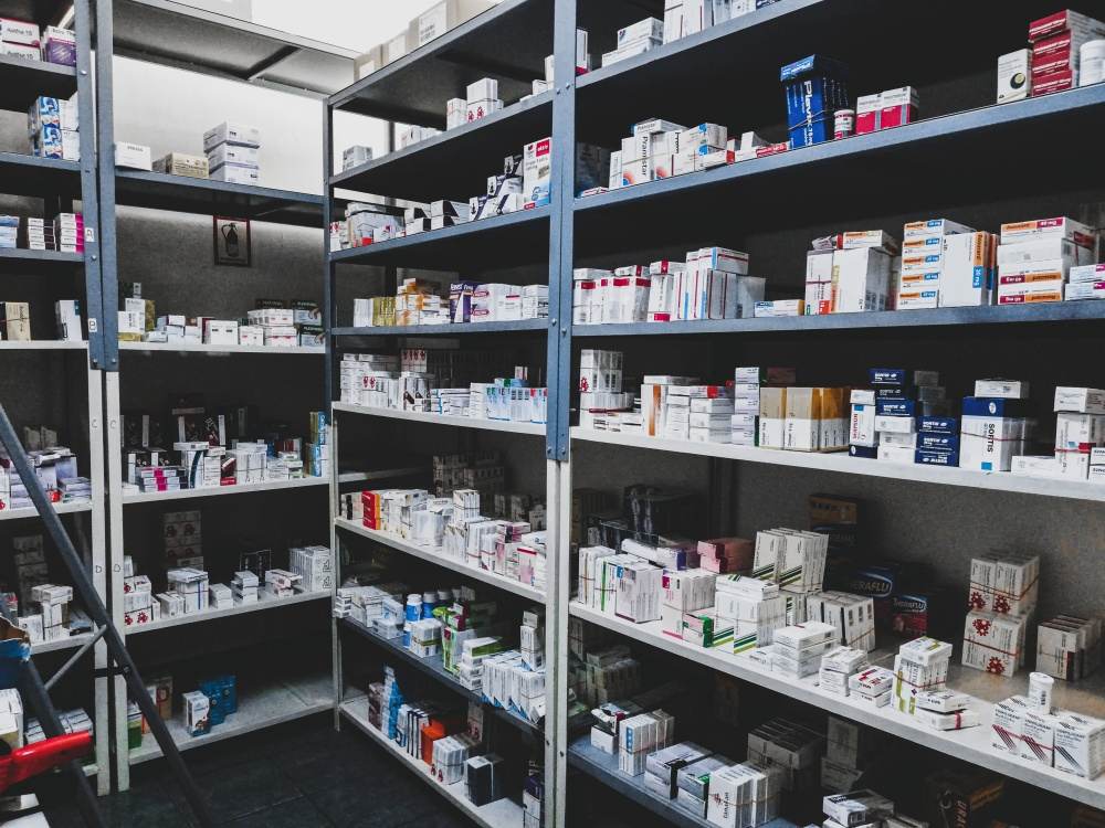 P&G, Walgreens şi o fostă divizie a J&J, acuzate în justiţia americană că au înşelat consumatorii în privinţa unor medicamente împotriva răcelii