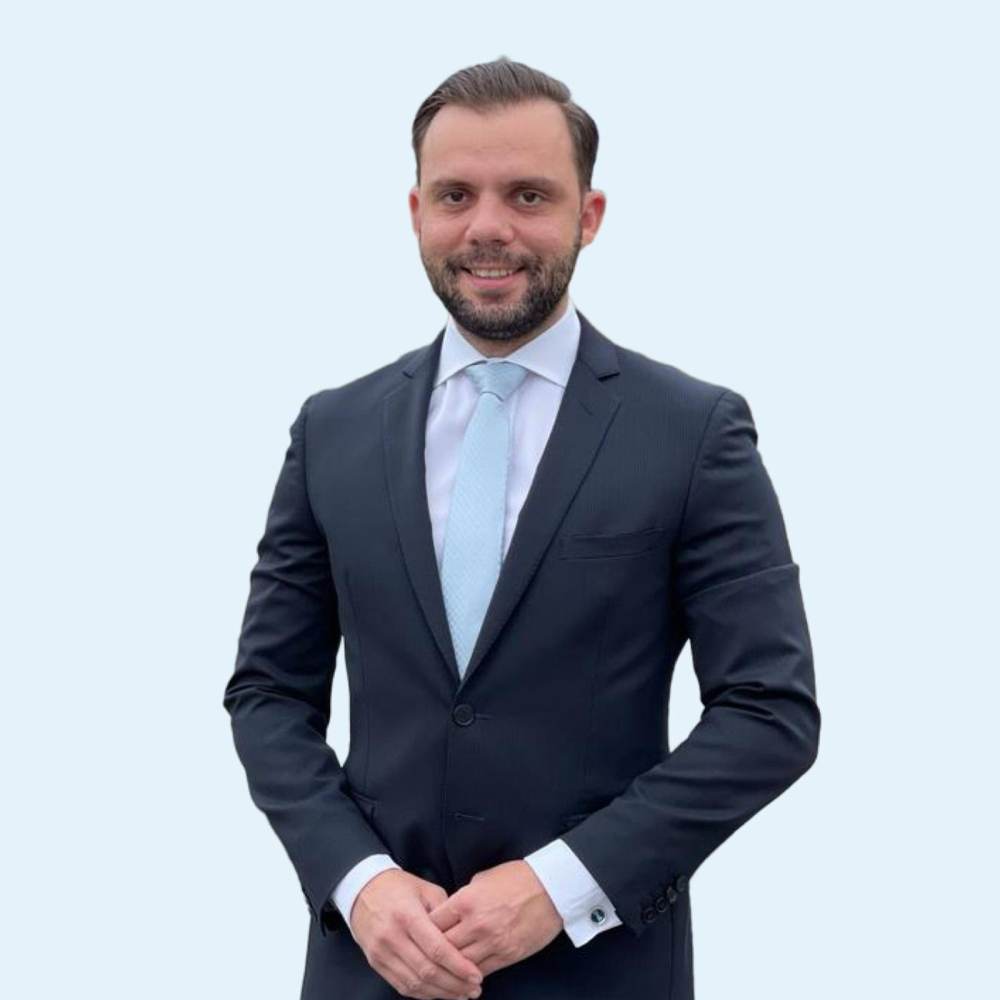 Precup: "Am revizuit OUG 109; punem stop perioadelor de provizorat în Consiliile de Administraţie ale companiilor de stat"