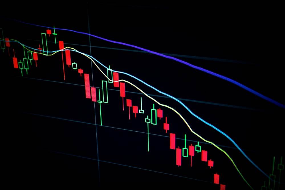 Bitcoin are un avans în domeniul criptomonedelor, iar Sony va lansa blockchainul Web 3
