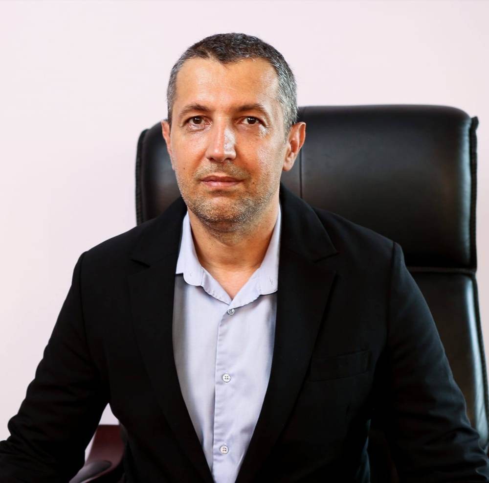 Wiener: "Nenorocirea României e că PNRR a ajuns să fie implementat de PSD şi PNL"