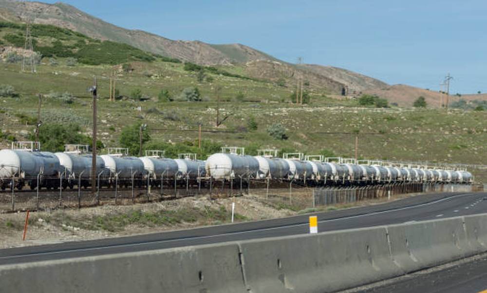 Transgaz preia operarea Sistemului Naţional de Transport gaze naturale din Republica Moldova