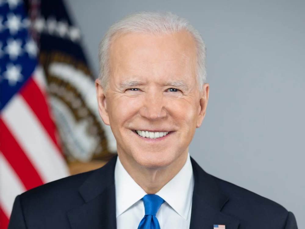 Biden cere lumii să fie alături de Ucraina, în discursul rostit la Adunarea Generală a ONU