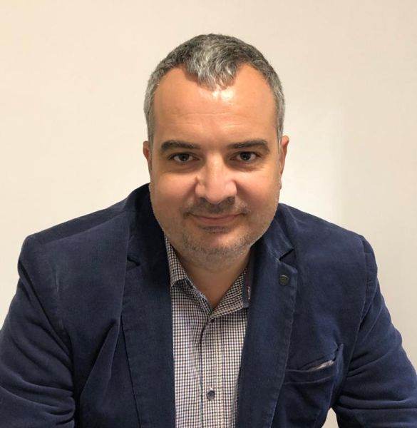 "Facilităţile unui proiect de lux pot contribui la majorarea valorii investiţiei cu circa 30%"