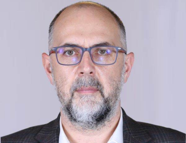 Kelemen Hunor: "We must take into account the principle of local autonomy"
