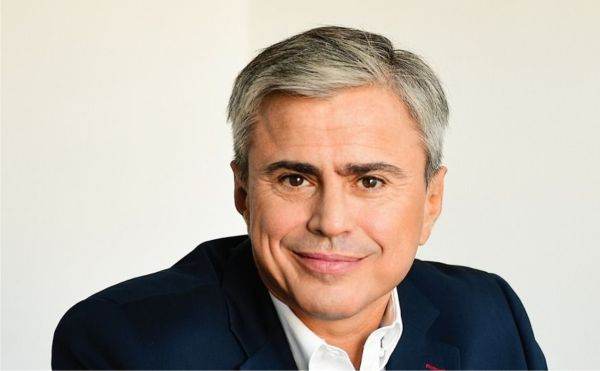 Gabriel Biriş: "The turnover tax will hit the energy sector hard"
