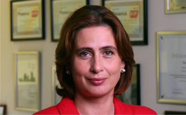 Gilda Lazăr, JTI: "The four-year excise tax increase calendar will last almost two"