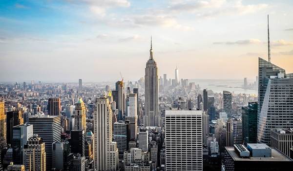 Preşedintele Turciei s-a întâlnit cu premierul israelian la New York