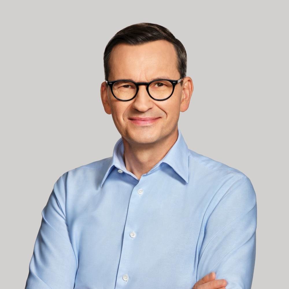 Morawiecki: "Polonia ar putea interzice şi alte produse alimentare ucrainene dacă disputa va escalada"
