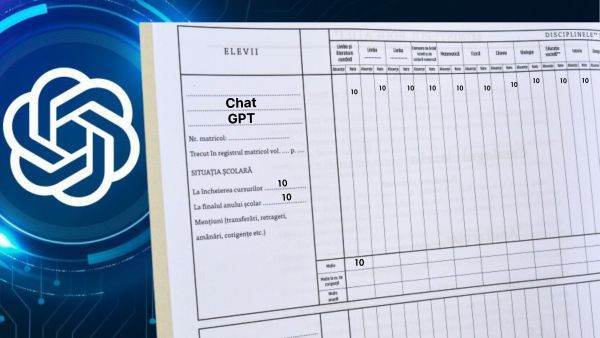 Scriitori americani de top dau în judecată OpenAI pentru drepturi de autor