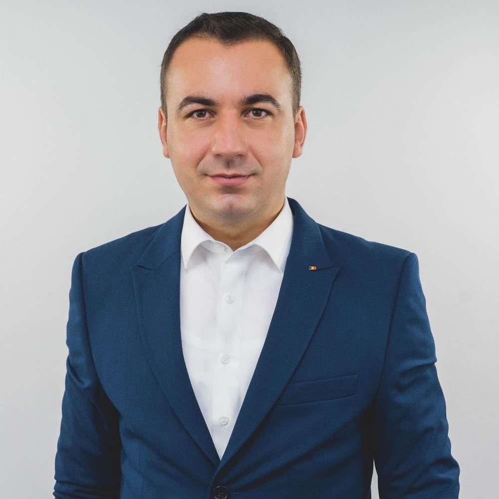 Ministerul Cercetării: "Proiectele care vizează sinergii cu acţiunile Orizont Europa şi alte programe europene primesc finanţare" 