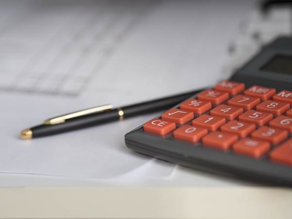Consiliul Investitorilor Străini: Noul pachet de măsuri fiscale pune investiţiile sub semnul întrebării