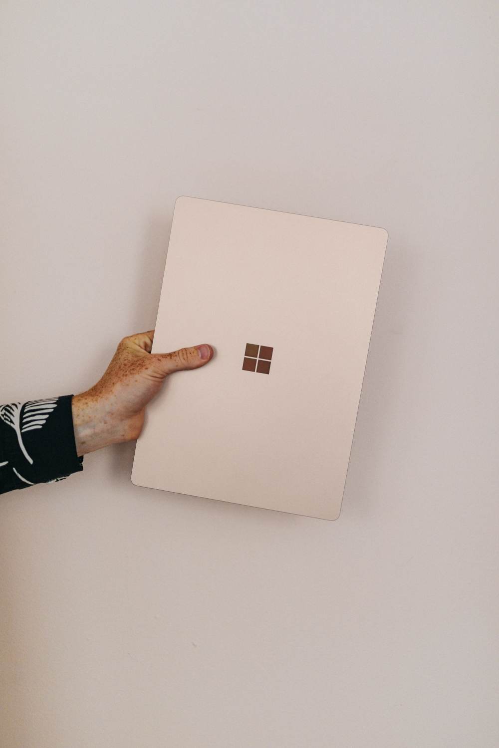 Microsoft a prezentat mai multe dispozitive din seria Surface