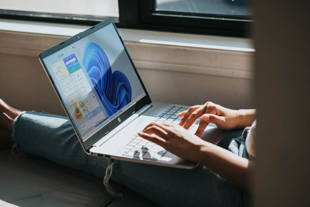 Windows 11 va primi un update major pe 26 septembrie