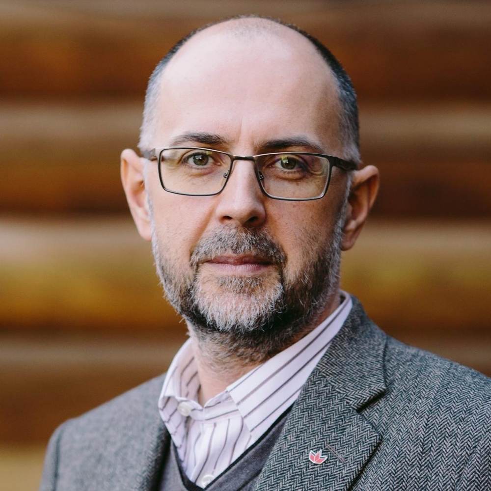 Kelemen: "Moţiunea de cenzură în acest moment nu are susţinerea necesară de a da jos Guvernul"
