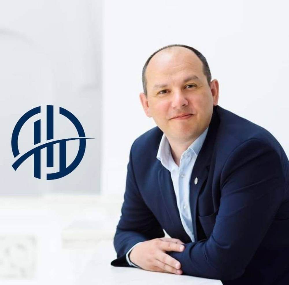 Horia Tomescu şi-a dat demisia din funcţia de viceprimar al Capitalei