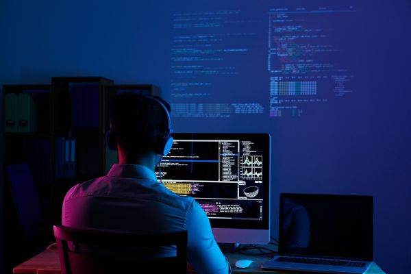 TradeVille: 2B Intelligent Soft surprinde investitorii