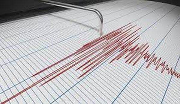 Seismul din Maroc a afectat 2,8 milioane de oameni