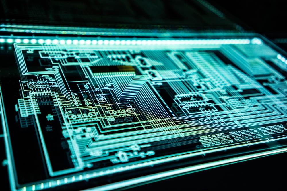 Oracle plăteşte în avans circa 100 de milioane de dolari pentru cipurile produse de Ampere Computing
