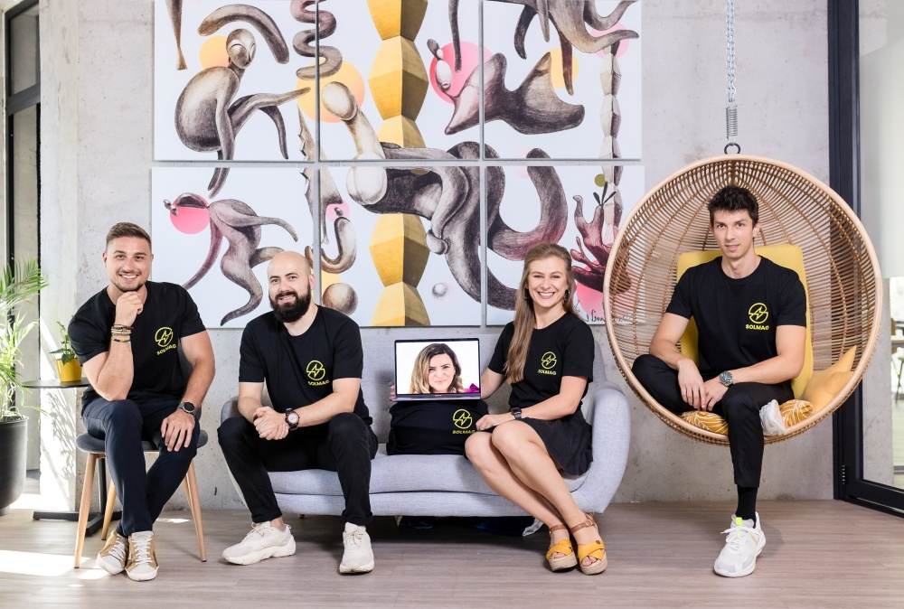 Sectorul imobiliar european devine o piaţă a cumpărătorilor, pe fondul noilor tendinţe referitoare la dobânzi şi investiţii