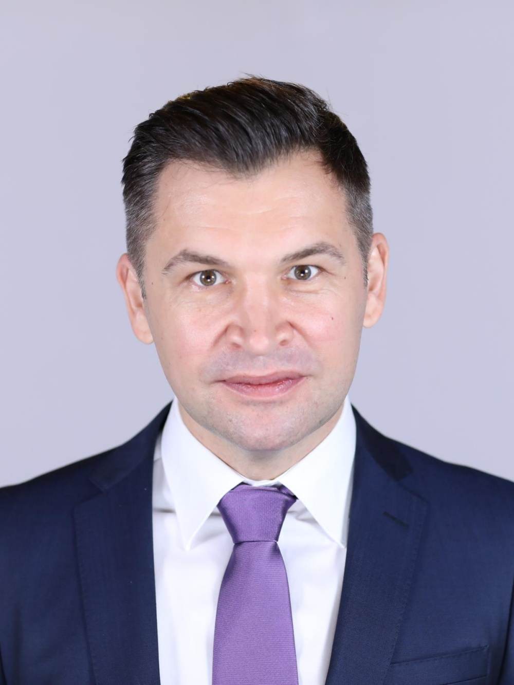 Ionuţ Stroe: "PNL este un susţinător categoric al sistemului de pensii private"