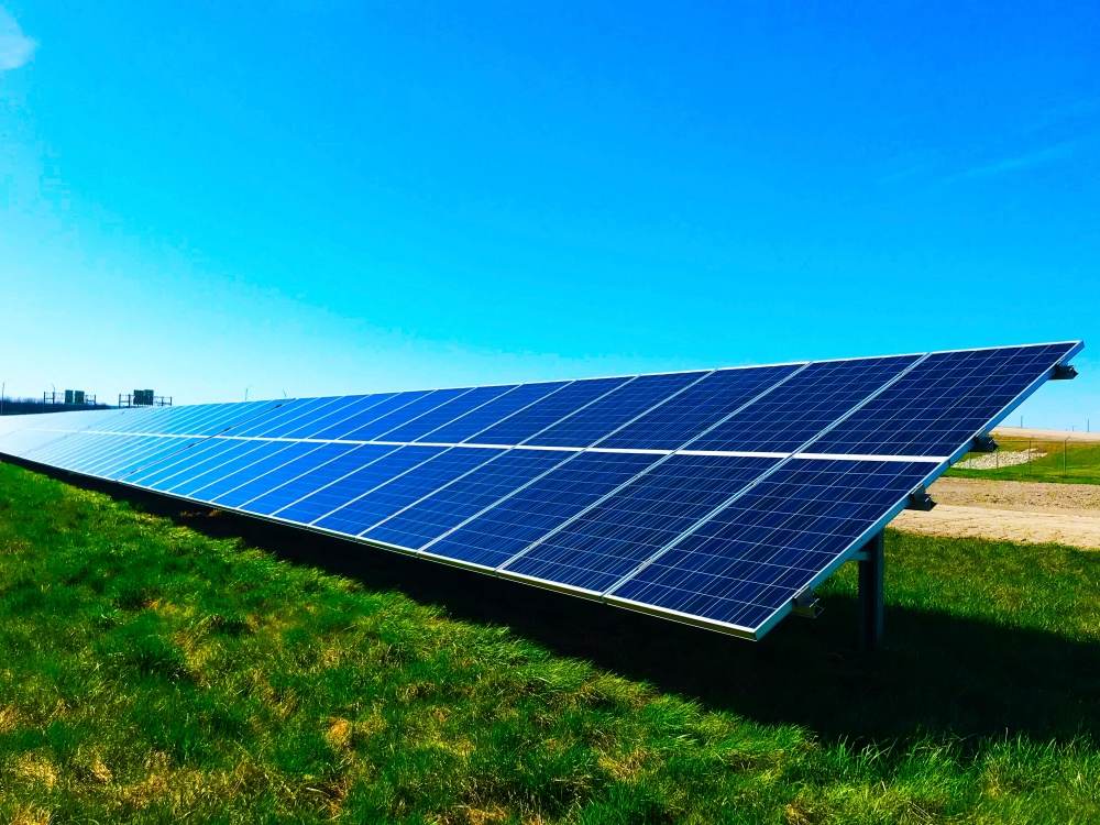 Programul Casa Verde Fotovoltaice a fost suspendat