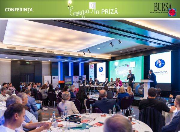 Slaba capacitate administrativă şi impozitul pe cifra de afaceri - riscuri reale pentru implementarea proiectelor energetice