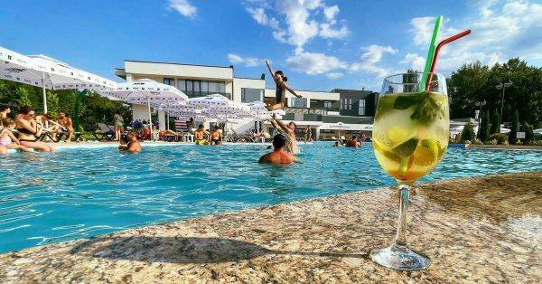 Despăgubiri de peste 110 milioane lei plătite pentru turişti în ultimii 4 ani