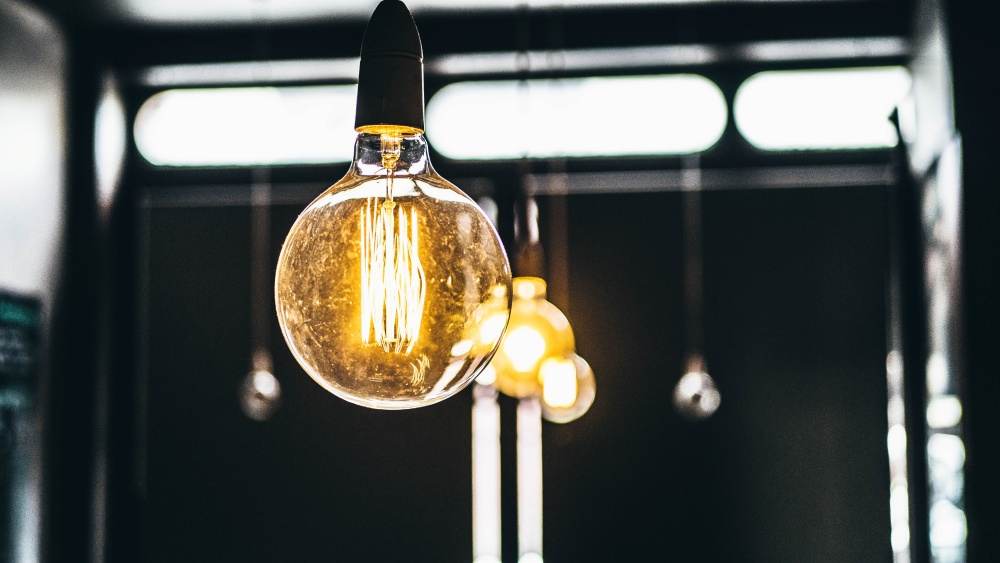 Aeven şi Schneider Electric vor colabora în sprijinul reţelei daneze de electricitate